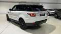Land Rover Range Rover Sport 3.0TDV6 SE Aut. Wit - thumbnail 4