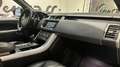 Land Rover Range Rover Sport 3.0TDV6 SE Aut. Blanco - thumbnail 9