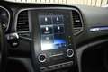 Renault Megane Estate 1.2 TCe GT-Line 119dkm 2e eig. Camera Navi Blauw - thumbnail 39