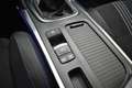 Renault Megane Estate 1.2 TCe GT-Line 119dkm 2e eig. Camera Navi Blauw - thumbnail 44