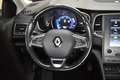 Renault Megane Estate 1.2 TCe GT-Line 119dkm 2e eig. Camera Navi Blauw - thumbnail 32