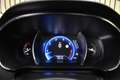 Renault Megane Estate 1.2 TCe GT-Line 119dkm 2e eig. Camera Navi Blauw - thumbnail 8