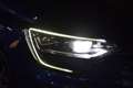 Renault Megane Estate 1.2 TCe GT-Line 119dkm 2e eig. Camera Navi Blauw - thumbnail 18