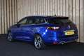 Renault Megane Estate 1.2 TCe GT-Line 119dkm 2e eig. Camera Navi Blauw - thumbnail 20