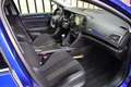 Renault Megane Estate 1.2 TCe GT-Line 119dkm 2e eig. Camera Navi Blauw - thumbnail 30