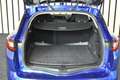 Renault Megane Estate 1.2 TCe GT-Line 119dkm 2e eig. Camera Navi Blauw - thumbnail 25