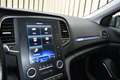 Renault Megane Estate 1.2 TCe GT-Line 119dkm 2e eig. Camera Navi Blauw - thumbnail 38