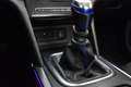 Renault Megane Estate 1.2 TCe GT-Line 119dkm 2e eig. Camera Navi Blauw - thumbnail 43
