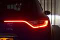 Renault Megane Estate 1.2 TCe GT-Line 119dkm 2e eig. Camera Navi Blauw - thumbnail 24