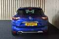 Renault Megane Estate 1.2 TCe GT-Line 119dkm 2e eig. Camera Navi Blauw - thumbnail 22