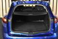 Renault Megane Estate 1.2 TCe GT-Line 119dkm 2e eig. Camera Navi Blauw - thumbnail 26