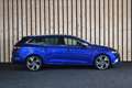 Renault Megane Estate 1.2 TCe GT-Line 119dkm 2e eig. Camera Navi Blauw - thumbnail 5