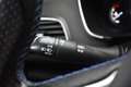 Renault Megane Estate 1.2 TCe GT-Line 119dkm 2e eig. Camera Navi Blauw - thumbnail 35
