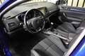 Renault Megane Estate 1.2 TCe GT-Line 119dkm 2e eig. Camera Navi Blauw - thumbnail 28