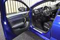 Renault Megane Estate 1.2 TCe GT-Line 119dkm 2e eig. Camera Navi Blauw - thumbnail 27