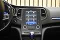 Renault Megane Estate 1.2 TCe GT-Line 119dkm 2e eig. Camera Navi Blauw - thumbnail 9