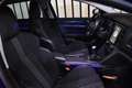 Renault Megane Estate 1.2 TCe GT-Line 119dkm 2e eig. Camera Navi Blauw - thumbnail 31