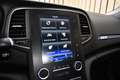 Renault Megane Estate 1.2 TCe GT-Line 119dkm 2e eig. Camera Navi Blauw - thumbnail 41