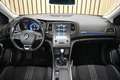 Renault Megane Estate 1.2 TCe GT-Line 119dkm 2e eig. Camera Navi Blauw - thumbnail 3