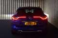 Renault Megane Estate 1.2 TCe GT-Line 119dkm 2e eig. Camera Navi Blauw - thumbnail 23