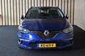 Renault Megane Estate 1.2 TCe GT-Line 119dkm 2e eig. Camera Navi Blauw - thumbnail 15