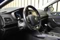 Renault Megane Estate 1.2 TCe GT-Line 119dkm 2e eig. Camera Navi Blauw - thumbnail 29