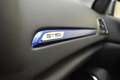 Renault Megane Estate 1.2 TCe GT-Line 119dkm 2e eig. Camera Navi Blauw - thumbnail 11