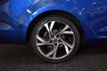 Renault Megane Estate 1.2 TCe GT-Line 119dkm 2e eig. Camera Navi Blauw - thumbnail 19