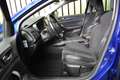 Renault Megane Estate 1.2 TCe GT-Line 119dkm 2e eig. Camera Navi Blauw - thumbnail 6