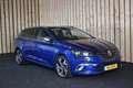 Renault Megane Estate 1.2 TCe GT-Line 119dkm 2e eig. Camera Navi Blauw - thumbnail 13