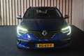 Renault Megane Estate 1.2 TCe GT-Line 119dkm 2e eig. Camera Navi Blauw - thumbnail 16