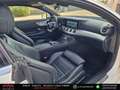 Mercedes-Benz E 220 Coupe d Premium Plus 4matic auto Bianco - thumbnail 5
