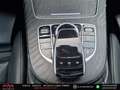 Mercedes-Benz E 220 Coupe d Premium Plus 4matic auto Bianco - thumbnail 10