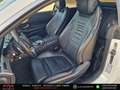 Mercedes-Benz E 220 Coupe d Premium Plus 4matic auto Bianco - thumbnail 4