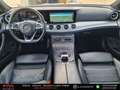 Mercedes-Benz E 220 Coupe d Premium Plus 4matic auto Bianco - thumbnail 8