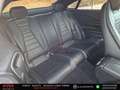 Mercedes-Benz E 220 Coupe d Premium Plus 4matic auto Bianco - thumbnail 7