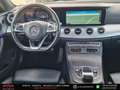 Mercedes-Benz E 220 Coupe d Premium Plus 4matic auto Bianco - thumbnail 9