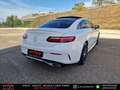 Mercedes-Benz E 220 Coupe d Premium Plus 4matic auto Bianco - thumbnail 15