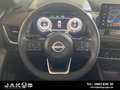 Nissan Qashqai Tekna e-Power 1.5 VC-T 140 kW (190 PS... Gris - thumbnail 15