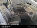 Nissan Qashqai Tekna e-Power 1.5 VC-T 140 kW (190 PS... Gris - thumbnail 12