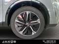 Nissan Qashqai Tekna e-Power 1.5 VC-T 140 kW (190 PS... Gris - thumbnail 9