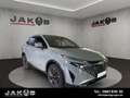 Nissan Qashqai Tekna e-Power 1.5 VC-T 140 kW (190 PS... Gris - thumbnail 2