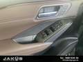 Nissan Qashqai Tekna e-Power 1.5 VC-T 140 kW (190 PS... Gris - thumbnail 10