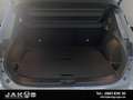 Nissan Qashqai Tekna e-Power 1.5 VC-T 140 kW (190 PS... Gris - thumbnail 16