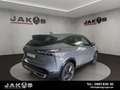 Nissan Qashqai Tekna e-Power 1.5 VC-T 140 kW (190 PS... Gris - thumbnail 7