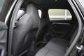 Audi A3 Sportback 30 TFSI Business edition LED | Virtual C Schwarz - thumbnail 7