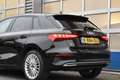 Audi A3 Sportback 30 TFSI Business edition LED | Virtual C Schwarz - thumbnail 31