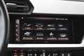Audi A3 Sportback 30 TFSI Business edition LED | Virtual C Schwarz - thumbnail 13