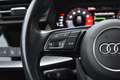 Audi A3 Sportback 30 TFSI Business edition LED | Virtual C Schwarz - thumbnail 17