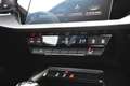 Audi A3 Sportback 30 TFSI Business edition LED | Virtual C Schwarz - thumbnail 9